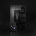 HP Tuners RTD 4- Black